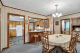 15783 River Road - Photo 11