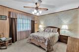 15783 River Road - Photo 12