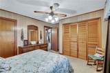 15783 River Road - Photo 13