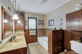 15783 River Road - Photo 14