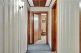 15783 River Road - Photo 15