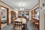 15783 River Road - Photo 16
