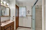 15783 River Road - Photo 17