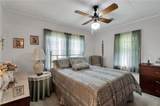 15783 River Road - Photo 18