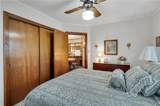 15783 River Road - Photo 19