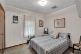 15783 River Road - Photo 20