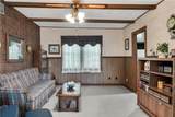 15783 River Road - Photo 21