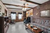 15783 River Road - Photo 22