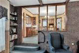 15783 River Road - Photo 23