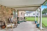 15783 River Road - Photo 24