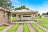 15783 River Road - Photo 25