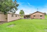 15783 River Road - Photo 26