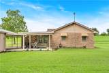 15783 River Road - Photo 27