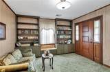 15783 River Road - Photo 5
