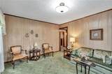 15783 River Road - Photo 6