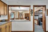 15783 River Road - Photo 7