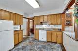 15783 River Road - Photo 8