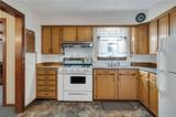 15783 River Road - Photo 9