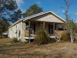 42952 River Birch Lane - Photo 1