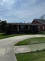 2225 Kansas Avenue - Photo 1