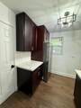 2225 Kansas Avenue - Photo 10
