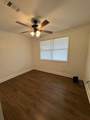 2225 Kansas Avenue - Photo 11