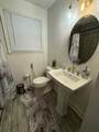 2225 Kansas Avenue - Photo 12