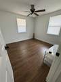2225 Kansas Avenue - Photo 14