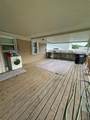 2225 Kansas Avenue - Photo 16