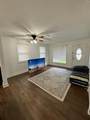 2225 Kansas Avenue - Photo 2