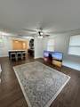 2225 Kansas Avenue - Photo 3