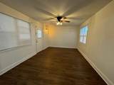 2225 Kansas Avenue - Photo 4