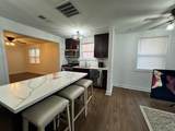 2225 Kansas Avenue - Photo 5