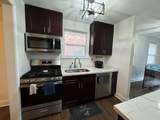 2225 Kansas Avenue - Photo 6