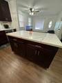 2225 Kansas Avenue - Photo 9