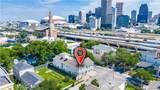 1201 Baronne Street - Photo 1