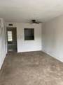 6200 Riverside Drive - Photo 3