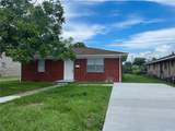 112 E Street - Photo 1