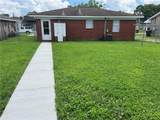 112 E Street - Photo 10