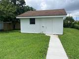 112 E Street - Photo 11