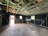 112 E Street - Photo 12