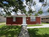 112 E Street - Photo 2
