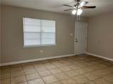 112 E Street - Photo 3