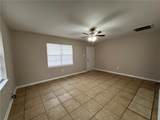 112 E Street - Photo 4