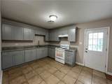 112 E Street - Photo 5
