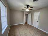 112 E Street - Photo 7