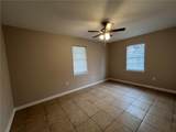 112 E Street - Photo 8