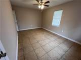 112 E Street - Photo 9