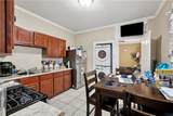 3054-56 St Ann Drive - Photo 11