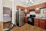 3054-56 St Ann Drive - Photo 13
